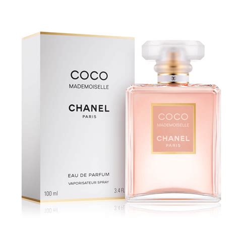 i miei profumi chanel|Recensioni Coco Mademoiselle Eau de Parfum di Chanel .